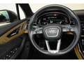 Audi SQ7 4.0TDI quattro Navi AHK Matrix STHZ Leder Gris - thumbnail 9