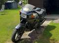 Honda CBR 1000 F Silber - thumbnail 2