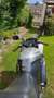 Honda CBR 1000 F Silber - thumbnail 6