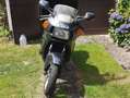 Honda CBR 1000 F Silber - thumbnail 4