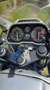Honda CBR 1000 F Silber - thumbnail 5