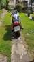 Honda CBR 1000 F Silber - thumbnail 7