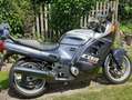 Honda CBR 1000 F Silber - thumbnail 3