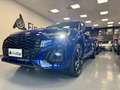 Audi Q5 Sportback 40 2.0 tdi mhev S line quattro s-tronic Blau - thumbnail 11