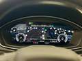 Audi Q5 Sportback 40 2.0 tdi mhev S line quattro s-tronic Blau - thumbnail 19