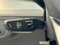 Audi Q5 Sportback 40 2.0 tdi mhev S line quattro s-tronic Blau - thumbnail 17