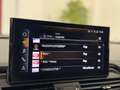Audi Q5 Sportback 40 2.0 tdi mhev S line quattro s-tronic Blau - thumbnail 28