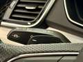 Audi Q5 Sportback 40 2.0 tdi mhev S line quattro s-tronic Blau - thumbnail 18