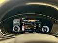 Audi Q5 Sportback 40 2.0 tdi mhev S line quattro s-tronic Blau - thumbnail 21