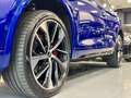 Audi Q5 Sportback 40 2.0 tdi mhev S line quattro s-tronic Blau - thumbnail 10