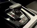 Audi Q5 Sportback 40 2.0 tdi mhev S line quattro s-tronic Blau - thumbnail 33