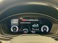 Audi Q5 Sportback 40 2.0 tdi mhev S line quattro s-tronic Blau - thumbnail 20