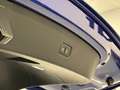 Audi Q5 Sportback 40 2.0 tdi mhev S line quattro s-tronic Blau - thumbnail 38