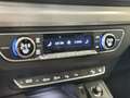 Audi Q5 Sportback 40 2.0 tdi mhev S line quattro s-tronic Blau - thumbnail 22