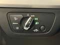 Audi Q5 Sportback 40 2.0 tdi mhev S line quattro s-tronic Blau - thumbnail 16