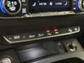 Audi Q5 Sportback 40 2.0 tdi mhev S line quattro s-tronic Blau - thumbnail 26