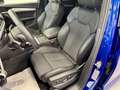 Audi Q5 Sportback 40 2.0 tdi mhev S line quattro s-tronic Blau - thumbnail 15
