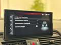 Audi Q5 Sportback 40 2.0 tdi mhev S line quattro s-tronic Blau - thumbnail 32