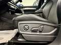 Audi Q5 Sportback 40 2.0 tdi mhev S line quattro s-tronic Blau - thumbnail 13