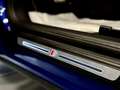 Audi Q5 Sportback 40 2.0 tdi mhev S line quattro s-tronic Blau - thumbnail 14