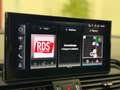 Audi Q5 Sportback 40 2.0 tdi mhev S line quattro s-tronic Blau - thumbnail 27