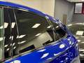 Audi Q5 Sportback 40 2.0 tdi mhev S line quattro s-tronic Blau - thumbnail 8
