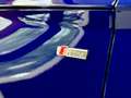 Audi Q5 Sportback 40 2.0 tdi mhev S line quattro s-tronic Blau - thumbnail 40