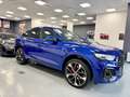 Audi Q5 Sportback 40 2.0 tdi mhev S line quattro s-tronic Blau - thumbnail 5