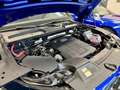 Audi Q5 Sportback 40 2.0 tdi mhev S line quattro s-tronic Blau - thumbnail 42