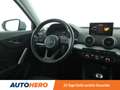 Audi Q2 30 TFSI*NAVI*LED*PDC*TEMPO*KLIMA*SHZ*ALU* Grau - thumbnail 13