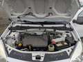 Dacia Sandero Live II Blanc - thumbnail 15