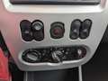 Dacia Sandero Live II Blanc - thumbnail 9