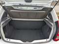 Dacia Sandero Live II Blanc - thumbnail 11