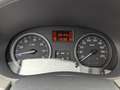 Dacia Sandero Live II Blanc - thumbnail 7
