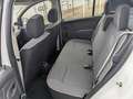 Dacia Sandero Live II Blanc - thumbnail 10