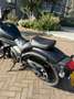 Kawasaki Vulcan S Mat zwart Zwart - thumbnail 3