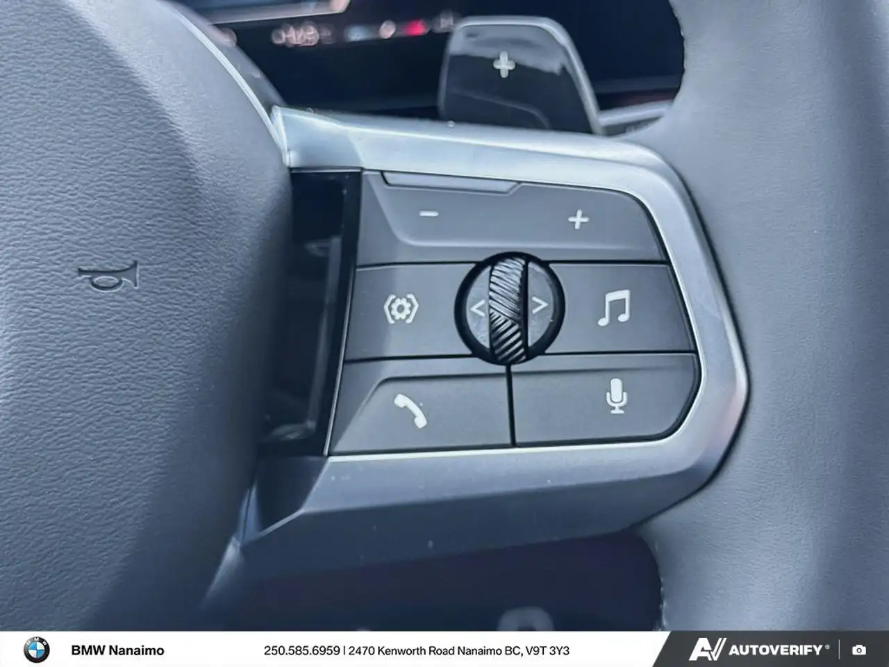 BMW X1 снимка BMW X1