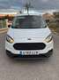 Ford Transit Courier Van 1.5TDCi Limied 75 Blanco - thumbnail 5
