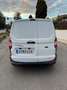 Ford Transit Courier Van 1.5TDCi Limied 75 Blanco - thumbnail 6