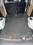 Ford Transit Courier Van 1.5TDCi Limied 75 Blanco - thumbnail 8
