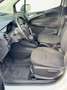 Ford Transit Courier Van 1.5TDCi Limied 75 Blanco - thumbnail 9