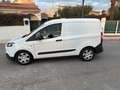 Ford Transit Courier Van 1.5TDCi Limied 75 Blanco - thumbnail 4