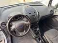 Ford Transit Courier Van 1.5TDCi Limied 75 Blanco - thumbnail 10