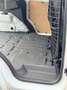 Ford Transit Courier Van 1.5TDCi Limied 75 Blanco - thumbnail 7