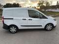 Ford Transit Courier Van 1.5TDCi Limied 75 Blanco - thumbnail 3