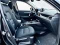 Mazda CX-5 CD150 Takumi mit Navigation Grau - thumbnail 9