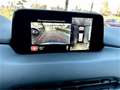 Mazda CX-5 CD150 Takumi mit Navigation Grau - thumbnail 13