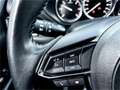 Mazda CX-5 CD150 Takumi mit Navigation Grau - thumbnail 10