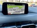 Mazda CX-5 CD150 Takumi mit Navigation Grau - thumbnail 12