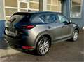 Mazda CX-5 CD150 Takumi mit Navigation Grau - thumbnail 5